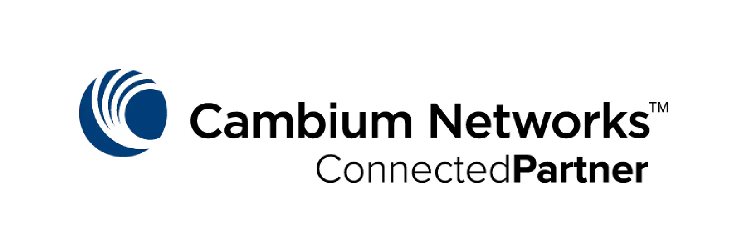 BittenBytes is Cambium Networks ConnectedPartner