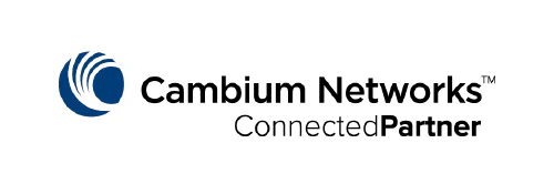 BittenBytes is Cambium Networks ConnectedPartner