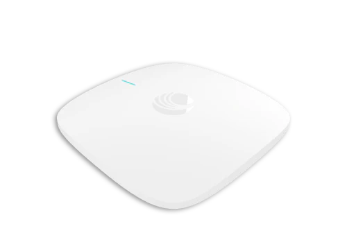 Wi-Fi 7: wat de nieuwe standaard betekent voor jouw netwerk