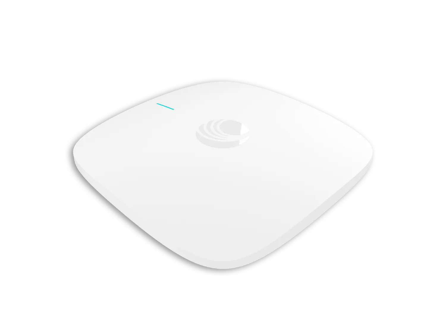 Wi-Fi 7: wat de nieuwe standaard betekent voor jouw netwerk