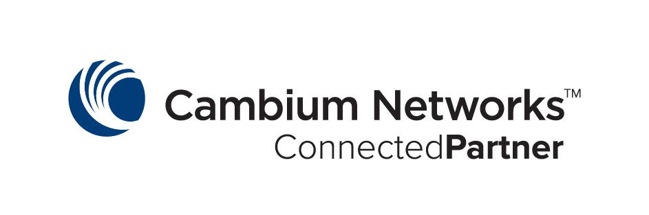 Cambium Networks ConnectedPartner