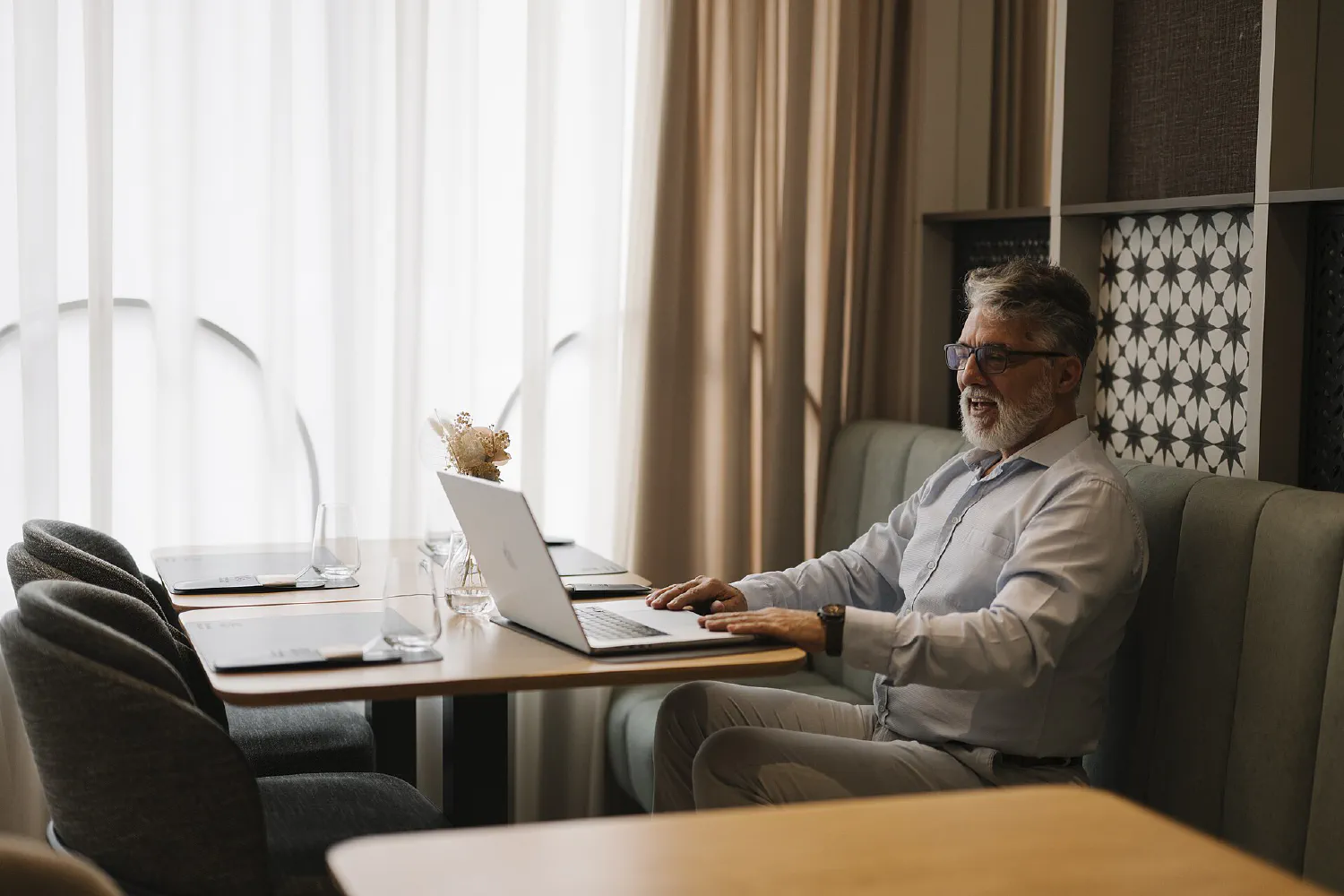 Veilige gastwifi met Publicroam voor organisaties in Noord-Nederland
